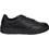 Hugo Yarrow Ανδρικά Sneakers Μαύρα 50548507-003