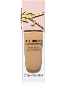 Yves Saint Laurent All Hours Glow LW7 Liquid Foundation 25ml