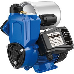 Plus Boost 5 Aut 230311