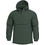 Pentagon Ανδρικό Μπουφάν Χειμωνιάτικο Pullover Χακί K08017