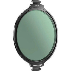 Freewell UV VND