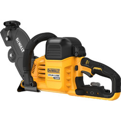 DeWALT DCS691N-XJ