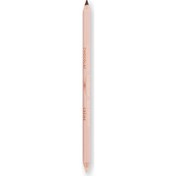 Bellamianta Deuxline 2 in 1 Cream & Brown Μολύβι Ματιών 1.6gr