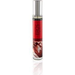 Olive Spa Mythology Eros Eau de Parfum 25ml