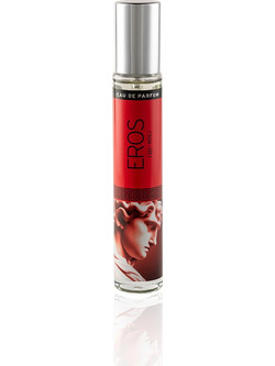 Olive Spa Mythology Eros Eau de Parfum 25ml