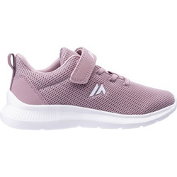 Martes Maruden Παιδικά Sneakers Ροζ 92800603012