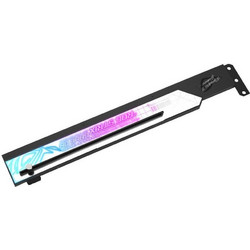 Asus ROG Strix GPU Holder 90YE00R0-M0NA00