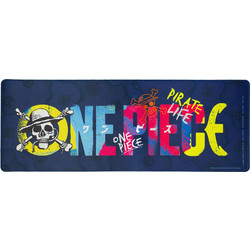 Paladone One Piece Blue XL