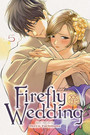 Firefly Wedding Firefly Wedding
