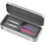 Parker Jotter Original Pink - Purple Σετ Στυλό Διαρκείας 2τμχ 1171.6725.04