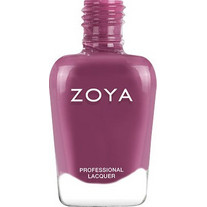 Zoya Winona Gloss Βερνίκι Νυχιών 15ml