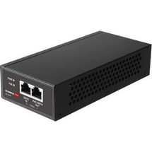 Edimax GP-203IT