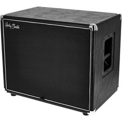 Harley Benton SolidBass 115T