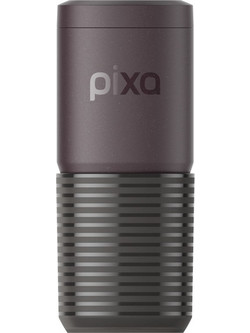 Wacaco Pixapresso Nespresso Μπρίκι Espresso Κόκκινο