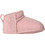 UGG Βρεφικά Μποτάκια Αγκαλιάς Ροζ 1174111I-RBNC