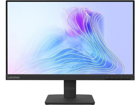 Lenovo L22-4e IPS Monitor 21.5" 1920x1080 FHD 100Hz 6ms