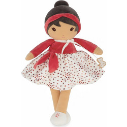 Kaloo Emilie 32cm