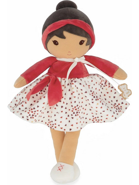 Kaloo Emilie 32cm