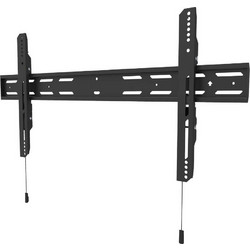 AvLink 129.158UK Βάση Τηλεόρασης Τοίχου 40"-90" έως 90kg