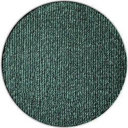 M·A·C Metallic Cash In Refill Σκιά Ματιών 1gr