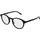 Gucci GG1998O 001 Γυαλιά