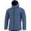 Pentagon Ανδρικό Μπουφάν Χειμωνιάτικο Softshell Μπλε K07015