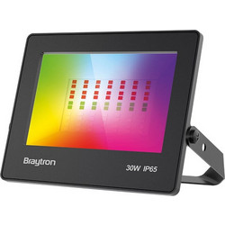 Braytron BT66-03091