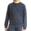 Joyce Παιδικό Φούτερ Navy Μπλε 2464950
