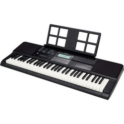 Casio CT-X800 Αρμόνιο με 61 Δυναμικά Πλήκτρα