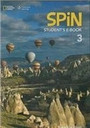 SPiN 3: Student's eBook
