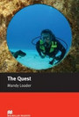 The Quest