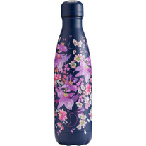 Chilly's Floral Flower Drop 22800 500ml