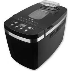 Heinner Αρτοπαρασκευαστής 850W 1360gr HBM-D850BK2P
