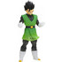 Banpresto Clearise Dragon Ball Z Son Gohan Great Saiyaman Ver A 18cm