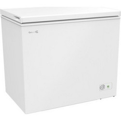 Celect CL-400300 Καταψύκτης Μπαούλο 250lt