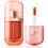 Makeup Revolution Superdewy Peach Spritz Liquid Blush 4.2ml
