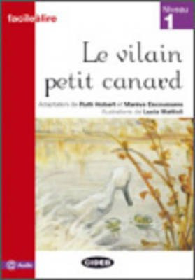 FAL 1: Le vilain petit canard