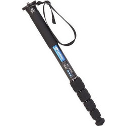 Leofoto Carbon MP-285C