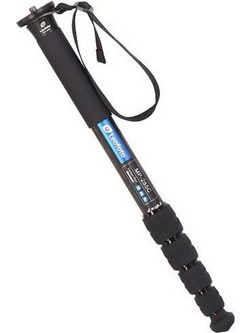 Leofoto Carbon MP-285C