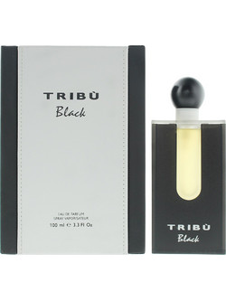 Benetton Tribu Black Eau de Parfum 100ml