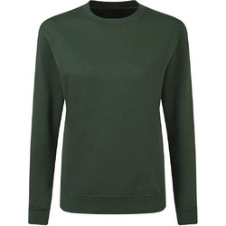 SG Γυναικείο Φούτερ Κυπαρισσί SG20F-254