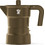 Pezzetti Moka Solid Express Sideral Luxury Μπρίκι Espresso 3Cups Καφέ