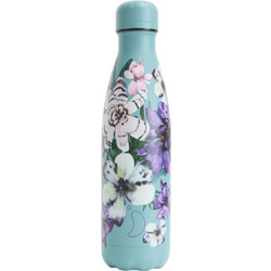 Chilly's Original Floral Feathered Florals 500ml