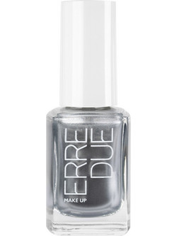 Erre Due Exclusive 753 Gloss Βερνίκι Νυχιών 12ml