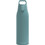 Sigg Shield Therm One Morning Blue 1lt