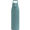 Sigg Shield Therm One Morning Blue 1lt