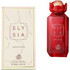 Fragrance World Elysia Apple Rouge Eau de Parfum 100ml