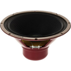 Celestion Ruby Woofer Ηχείου 12" 8Ω 35W