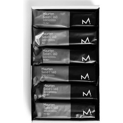 Maurten Solid C 160 Energy Bar 55gr 12τμχ