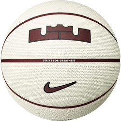 Nike Playground 8P James N.100.4372-159